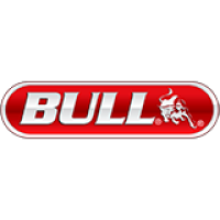 Bull, США